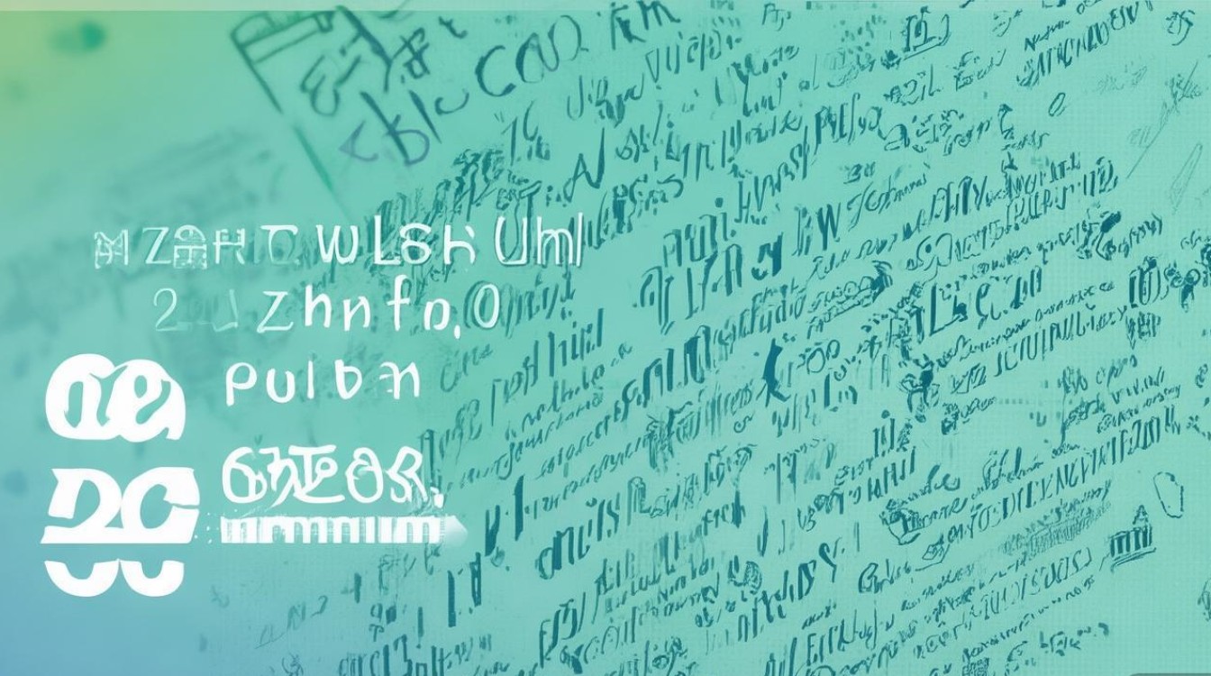 2021福建高考200分可以上什么大学？