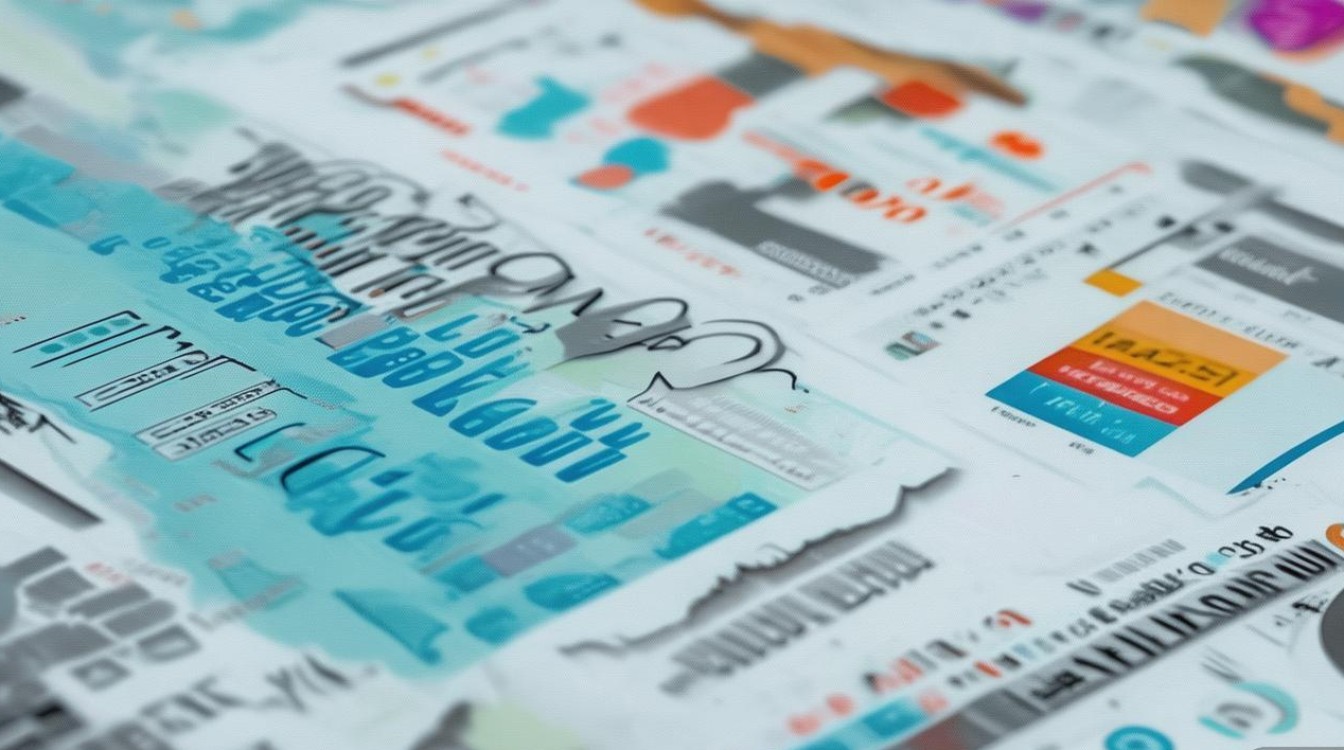 济南大学新疆录取人数 济南大学新疆录取人数