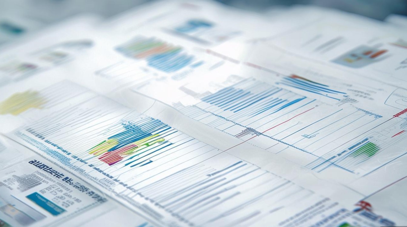 广东高考分数线-育路高校招生网