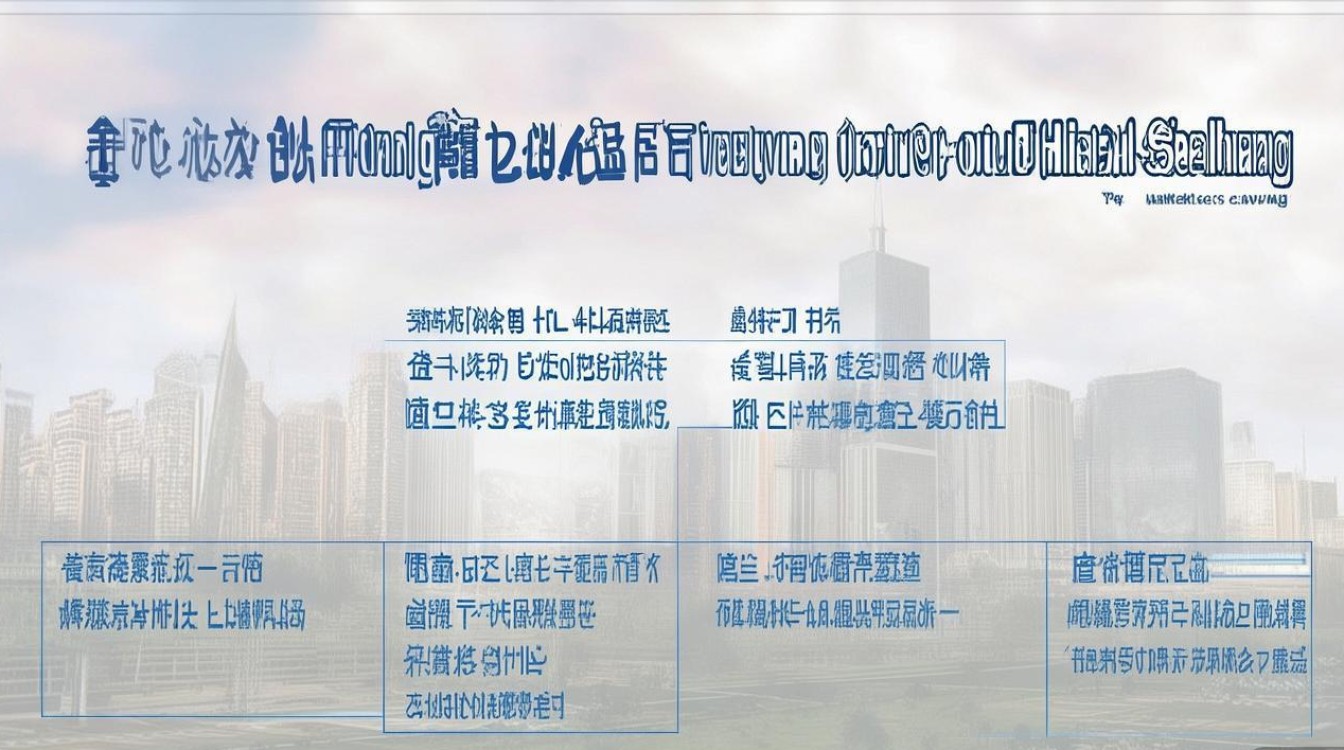 石家庄医药专科学校排名，附石家庄最好的大专学校前十名