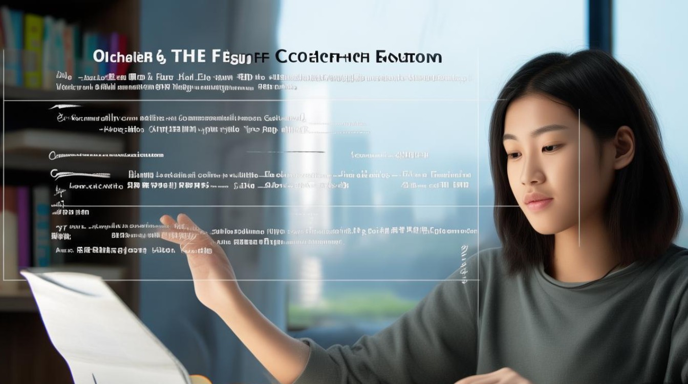 高考落榜能上大学吗？