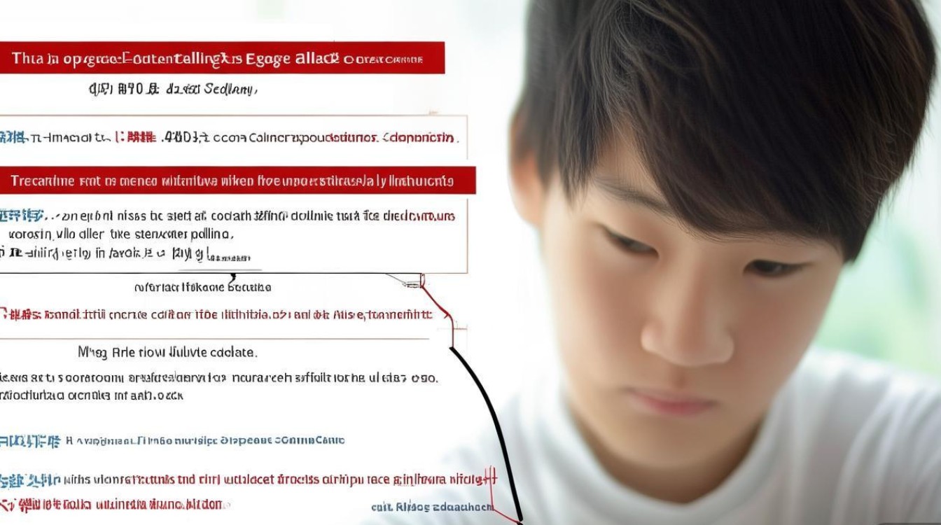 高考落榜能上大学吗？