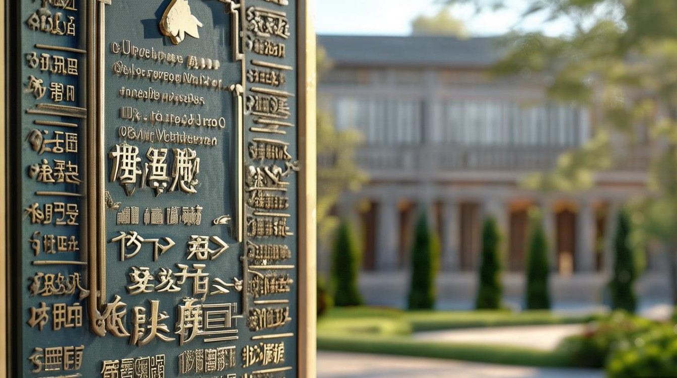 泉州师范学院专科学校排名，附泉州十大大学排名