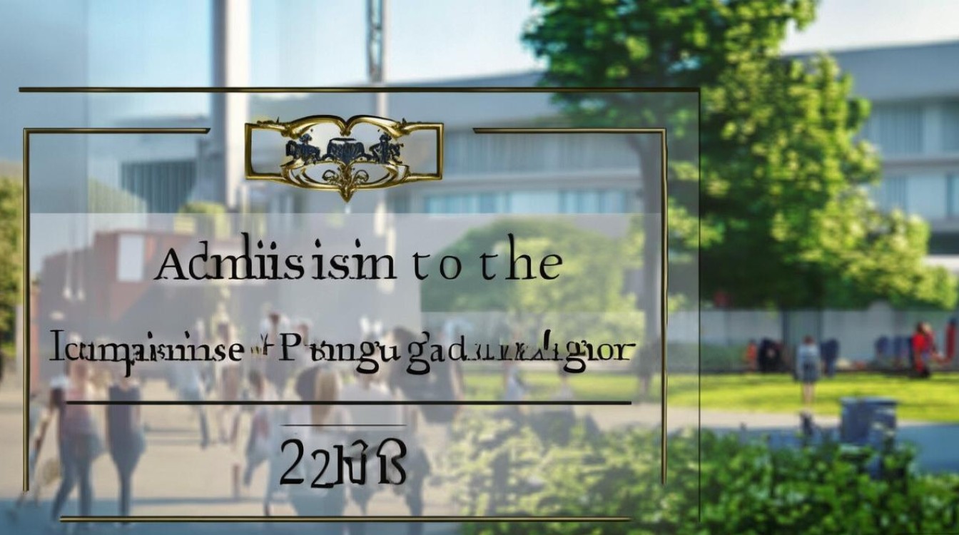 重庆大学日语专业录取 重庆大学日语专业录取