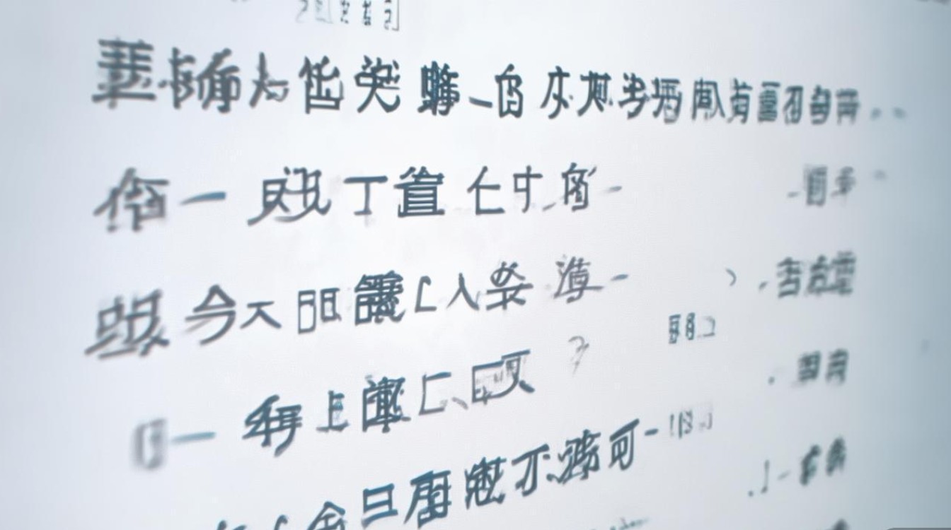 国内艺术类专科学校排名，附艺术类专科学校排名公办