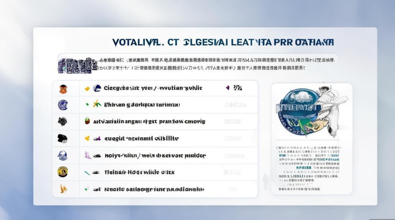 邵阳有几家专科学校排名，附邵阳学汽修专业哪所学校好