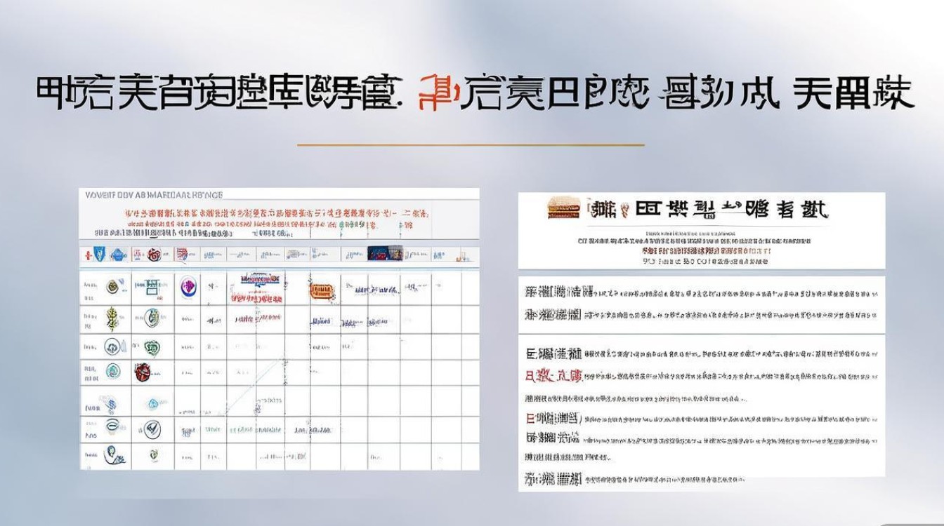 邵阳有几家专科学校排名，附邵阳学汽修专业哪所学校好