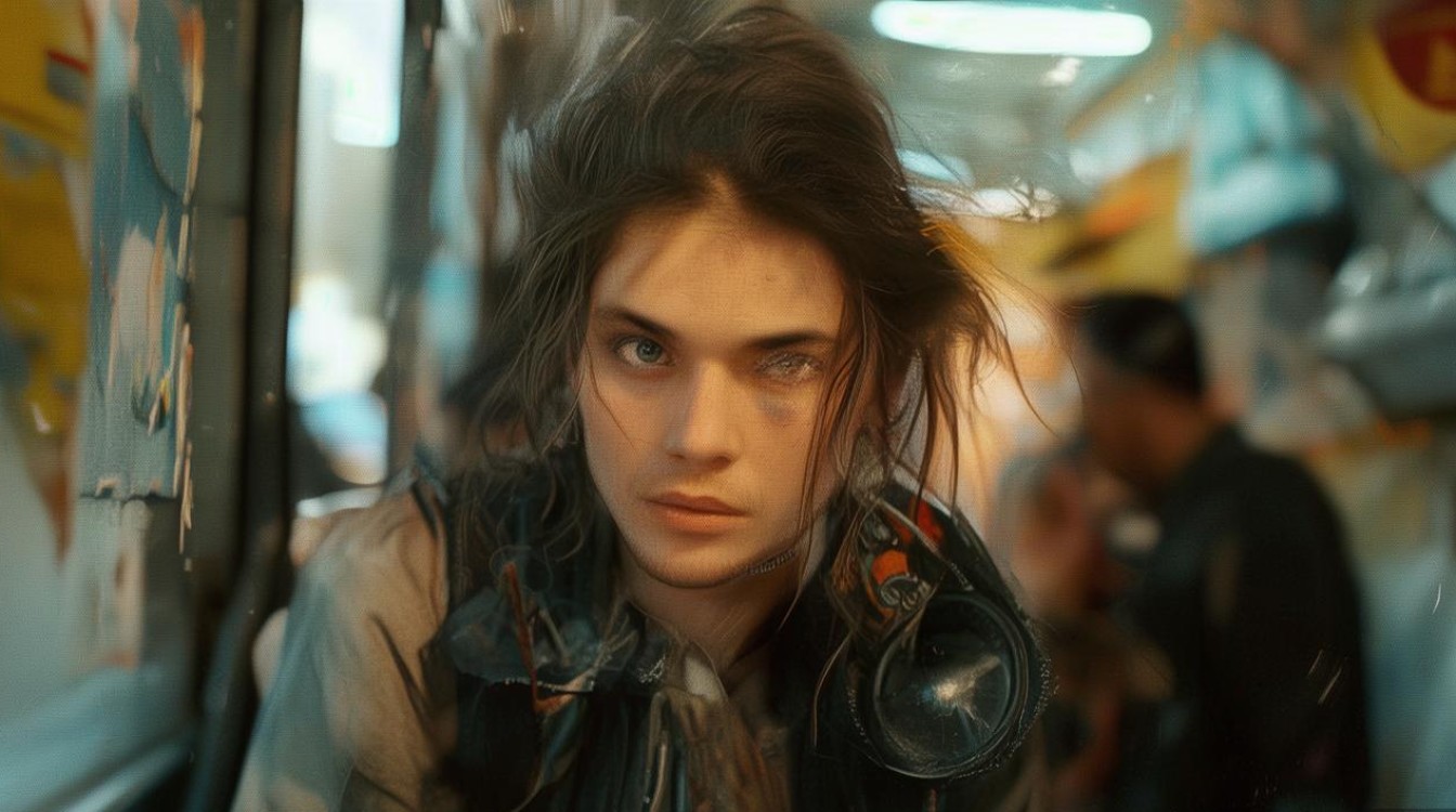 徐州电力高等专科学校排名，附高职院校排名