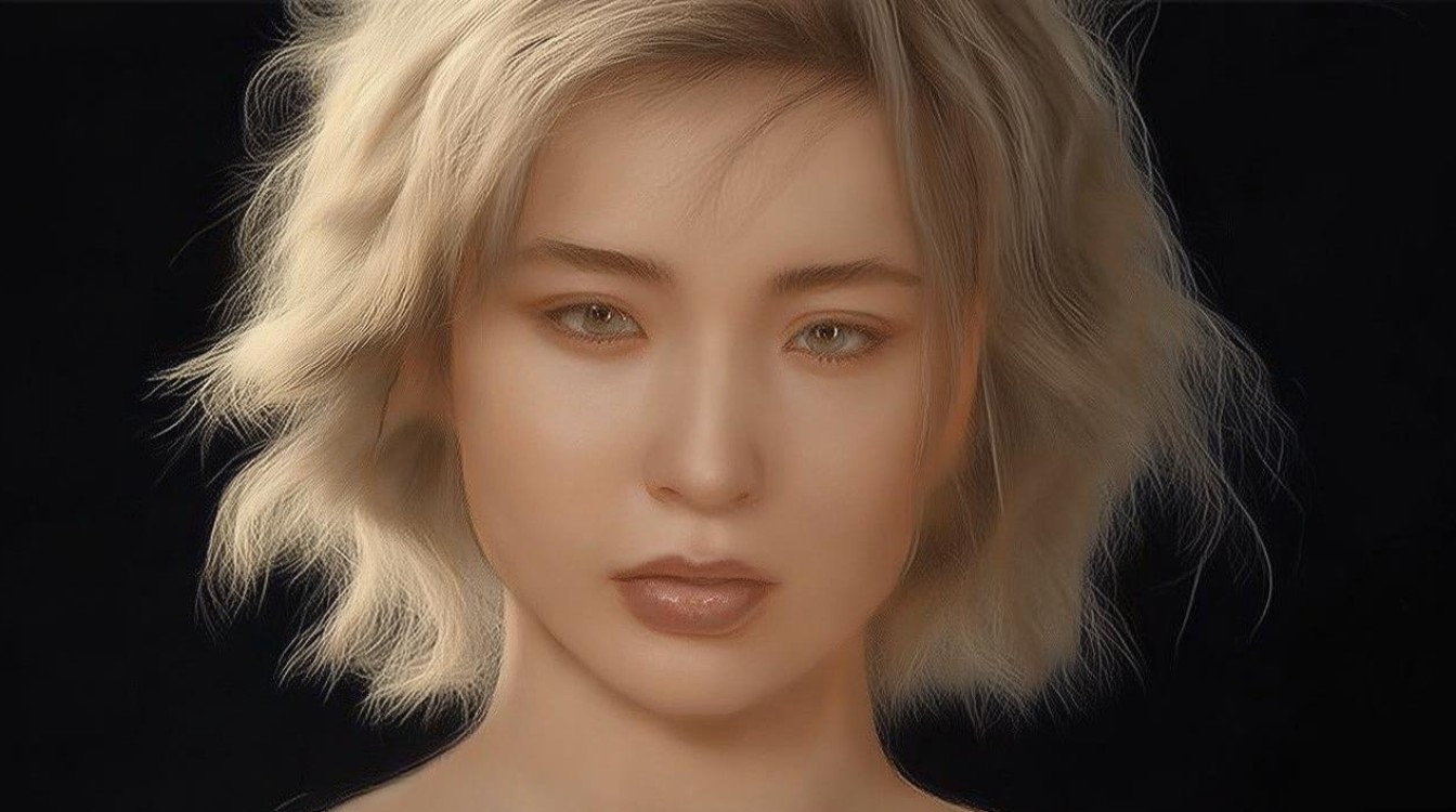 徐州电力高等专科学校排名，附高职院校排名