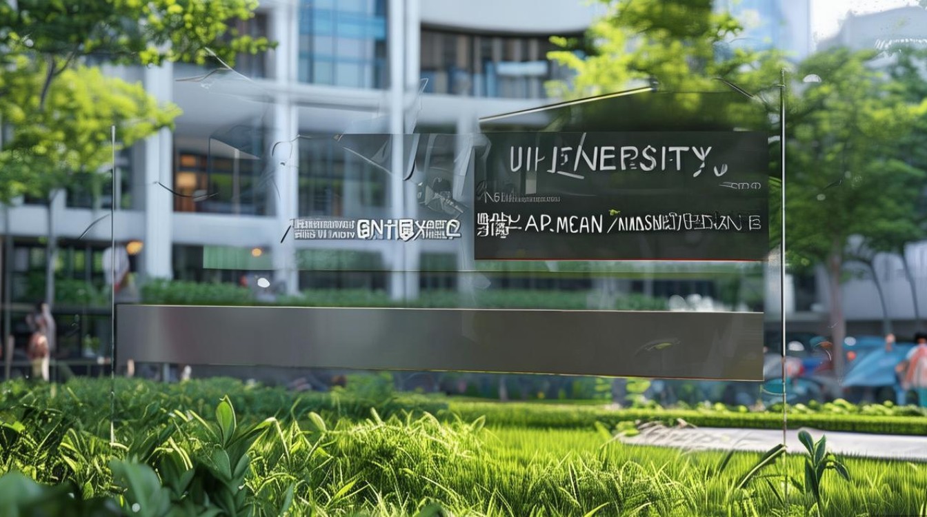 集美大学厦门录取线