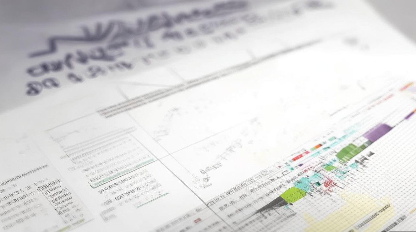 历年惠州大学录取分数