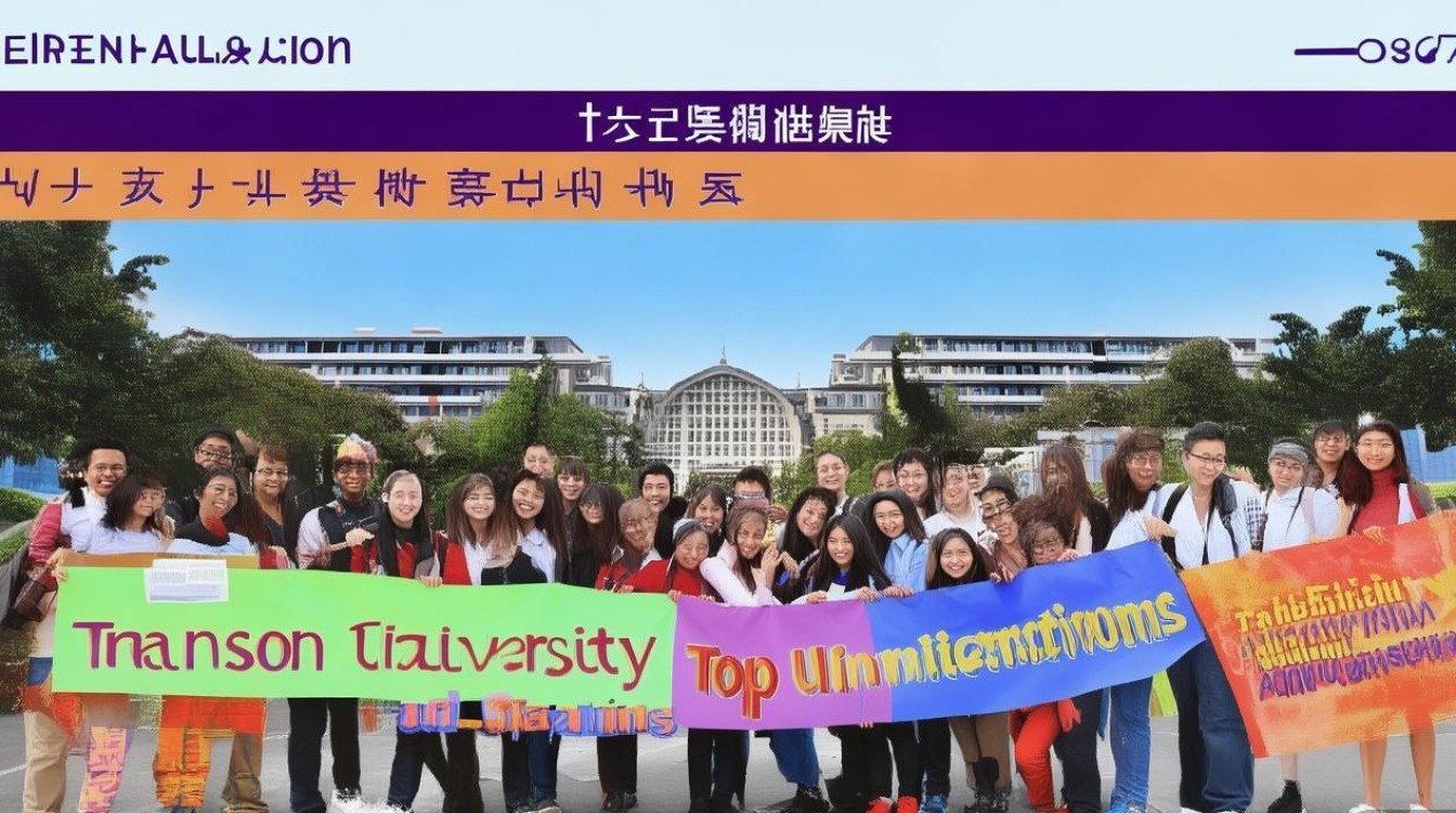 天津一类大学录取