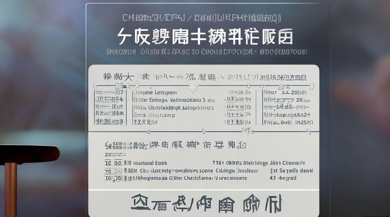 重庆升本的专科学校排名，附重庆专升本率最高的专科学校