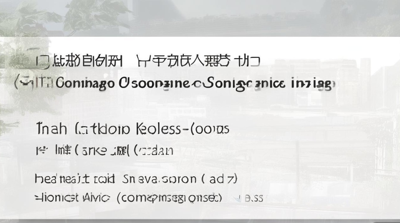 重庆升本的专科学校排名，附重庆专升本率最高的专科学校