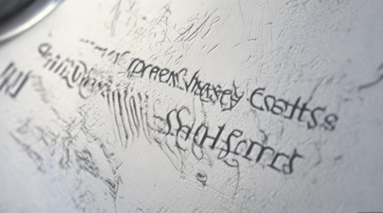 重庆体育大学录取分数