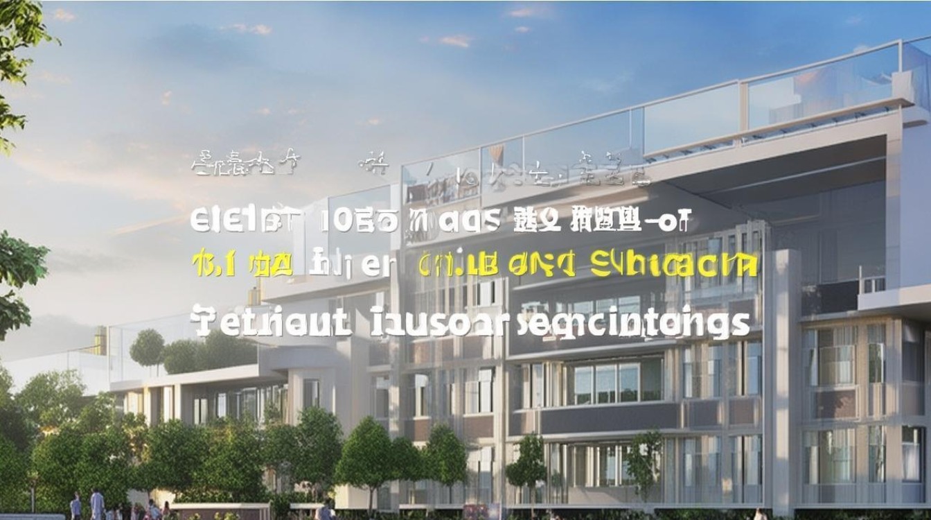 口腔医学专科学校山东排名，附口腔专科学校排名及分数线