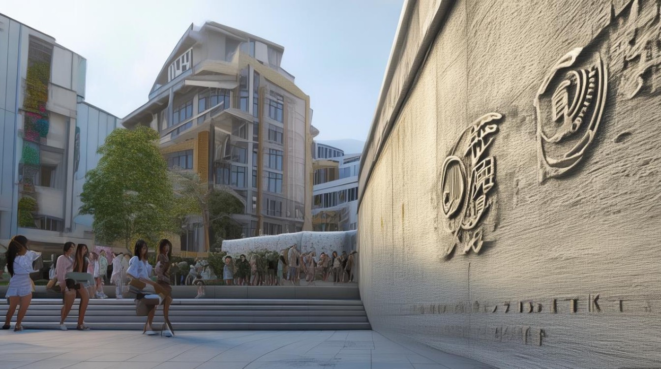 长沙大学美术录取分 长沙大学美术录取分