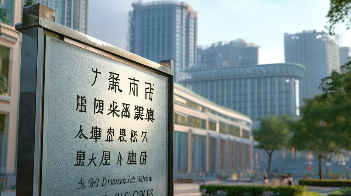 长沙大学美术录取分 长沙大学美术录取分