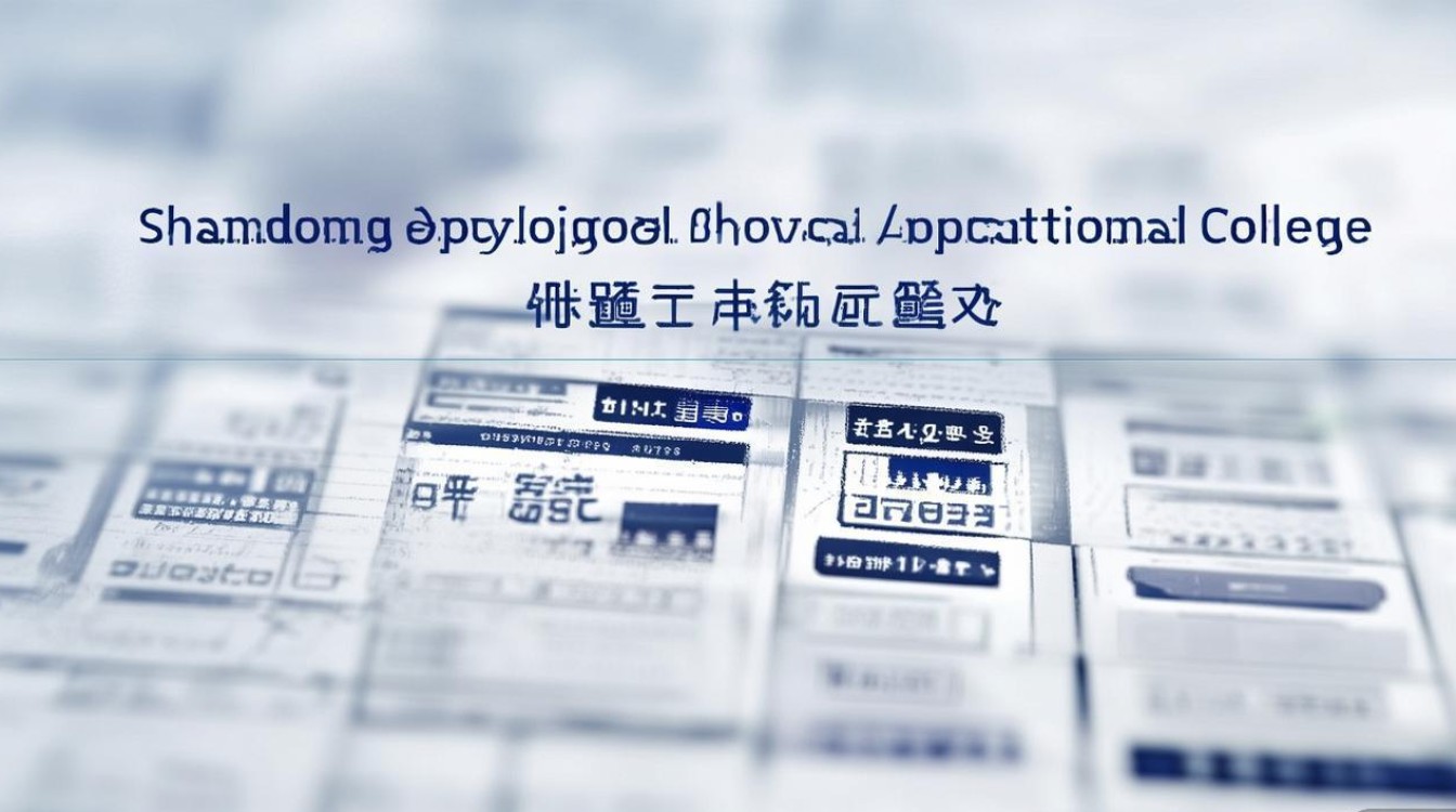 山东心理应用专科学校排名，附心理学专业的专科学校有哪些