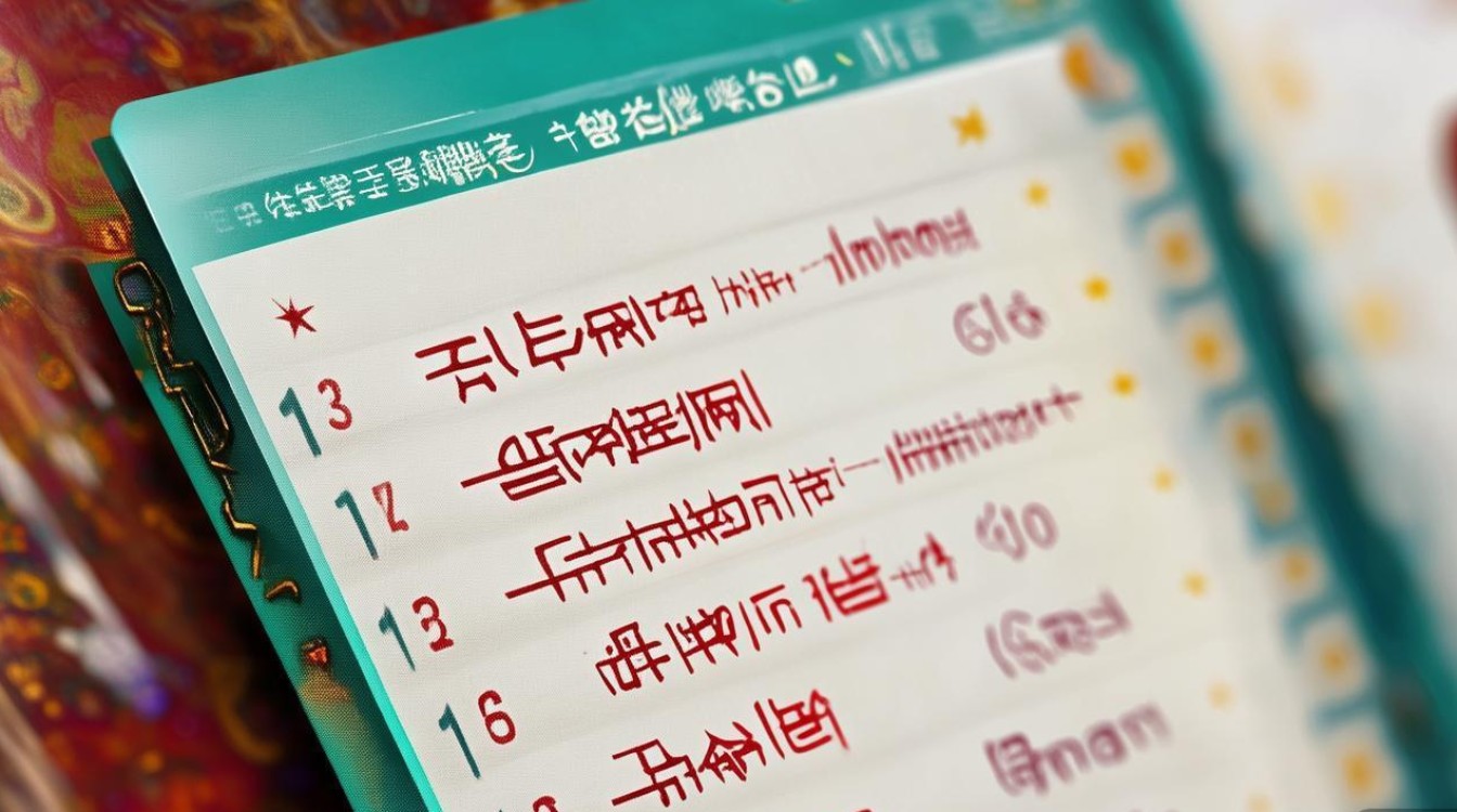 新疆专科学校艺术类排名，附新疆最好的专科学校