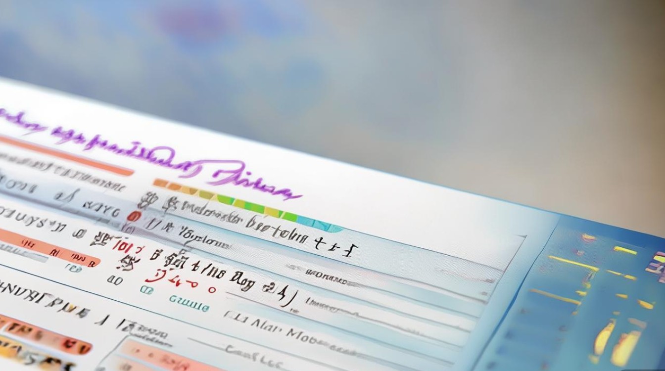 新疆专科学校艺术类排名，附新疆最好的专科学校