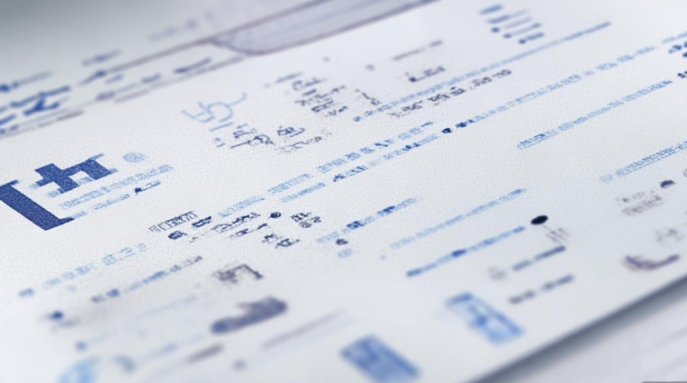 国内专科学校的综合排名，附中国专科学校排行榜