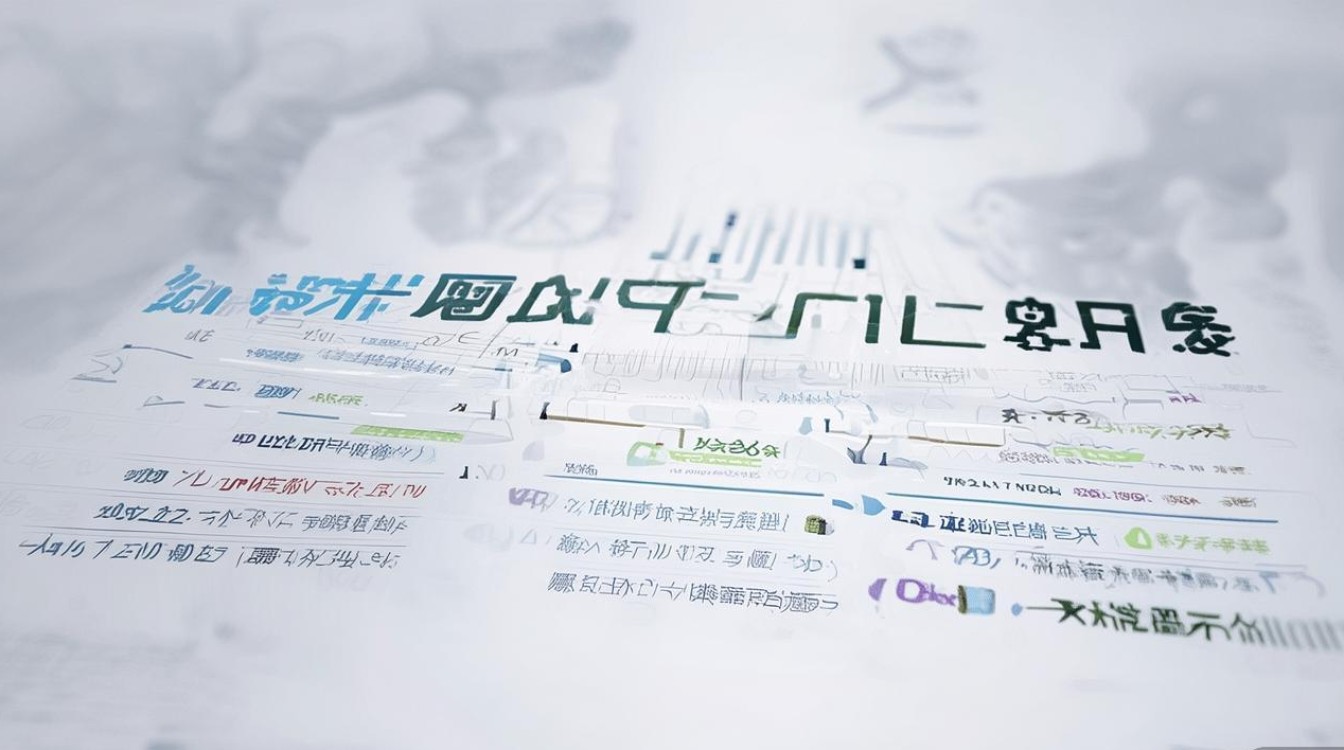 国内专科学校的综合排名，附中国专科学校排行榜