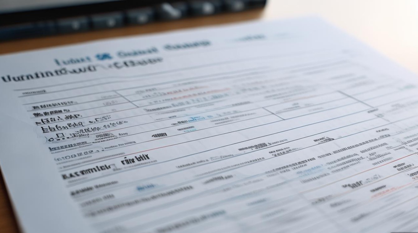 湖北审计专科学校排名表，附经济类大学排名