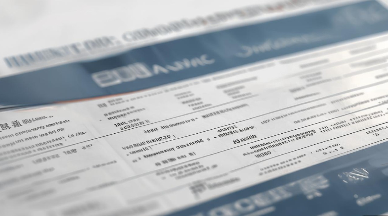 湖北审计专科学校排名表，附经济类大学排名