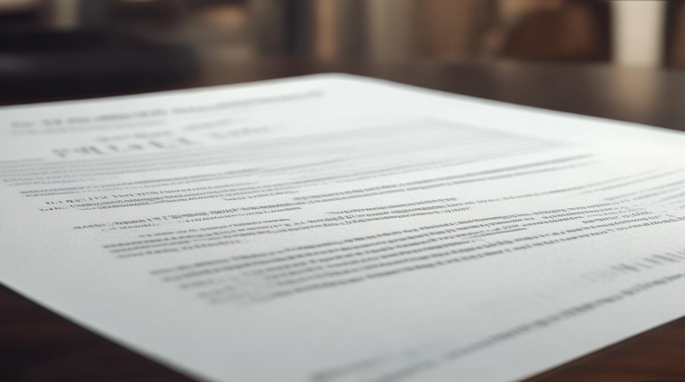 同济大学宁夏录取专业 同济大学宁夏录取专业