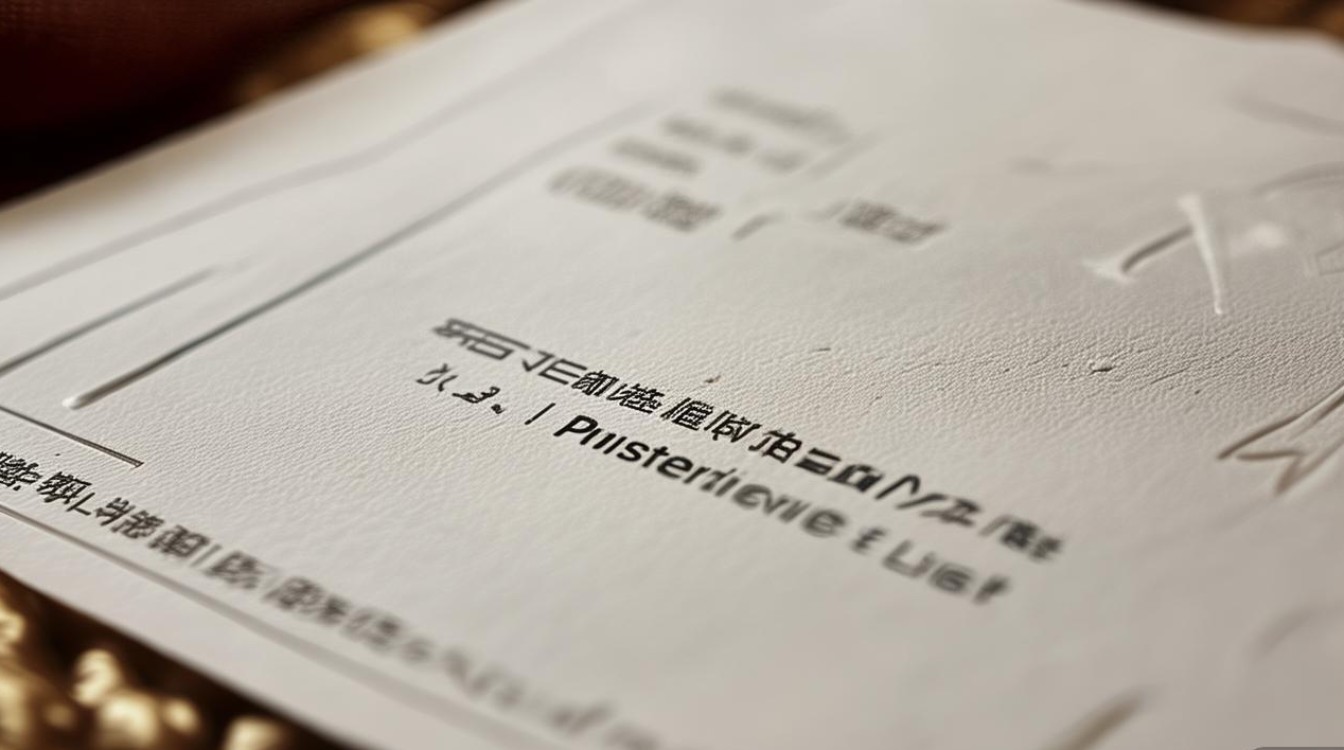 武汉大学录取照顾名单