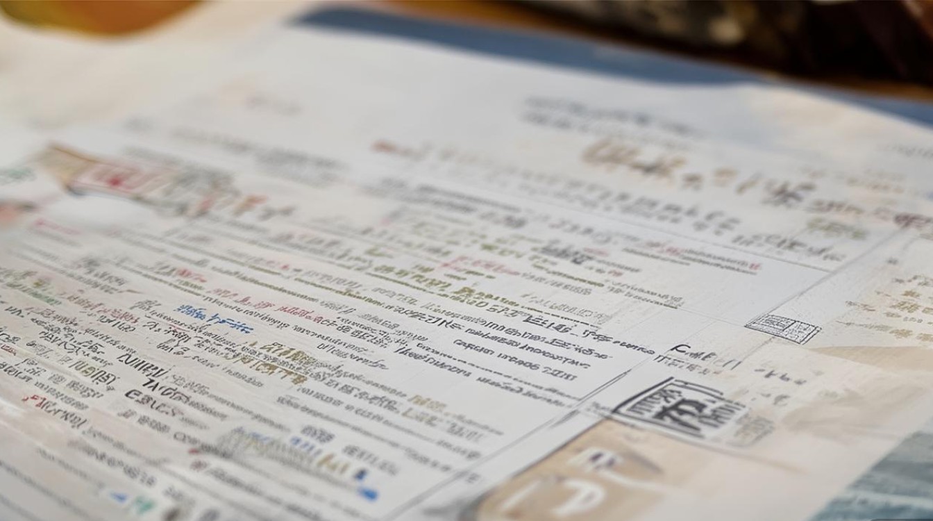 河北专科学校招生简章排名，附河北有那些专科学校