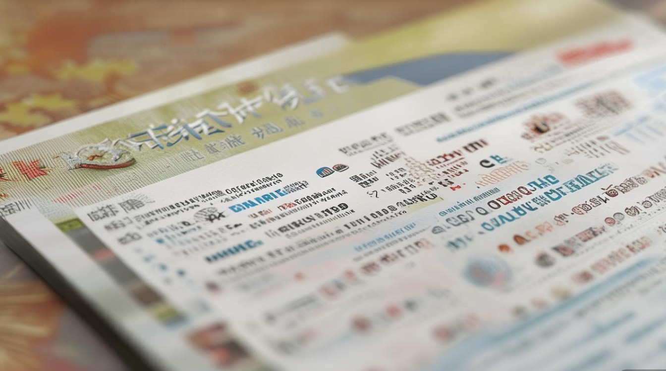 河北专科学校招生简章排名，附河北有那些专科学校