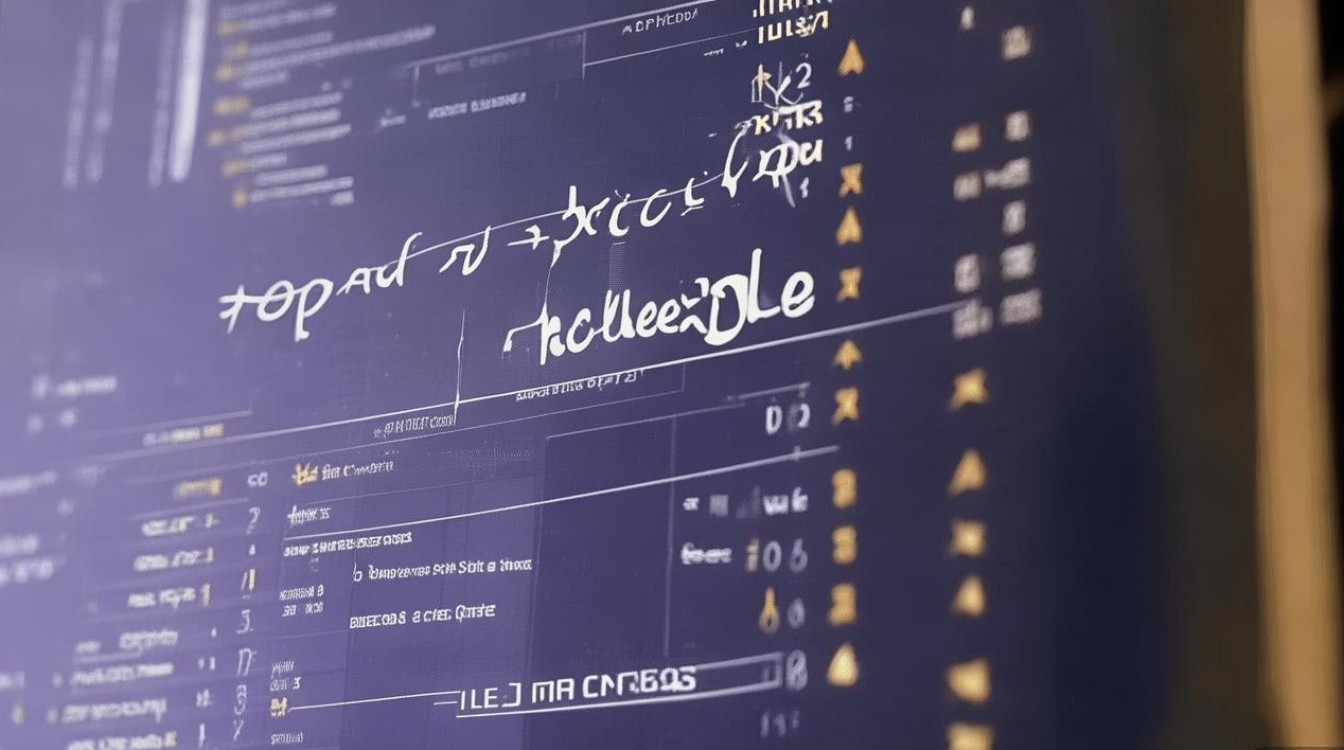 最好艺术类专科学校排名，附艺术类专科学校排名公办