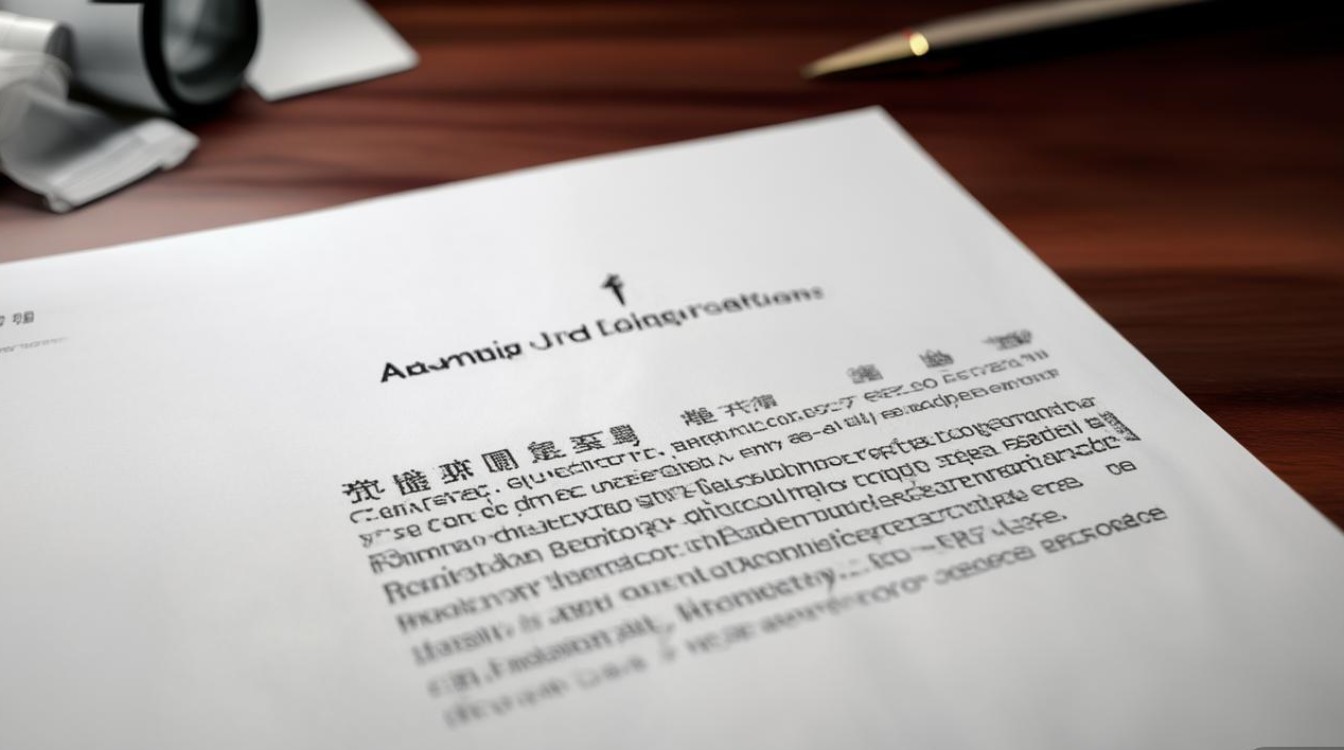 沈阳建筑大学的录取章程