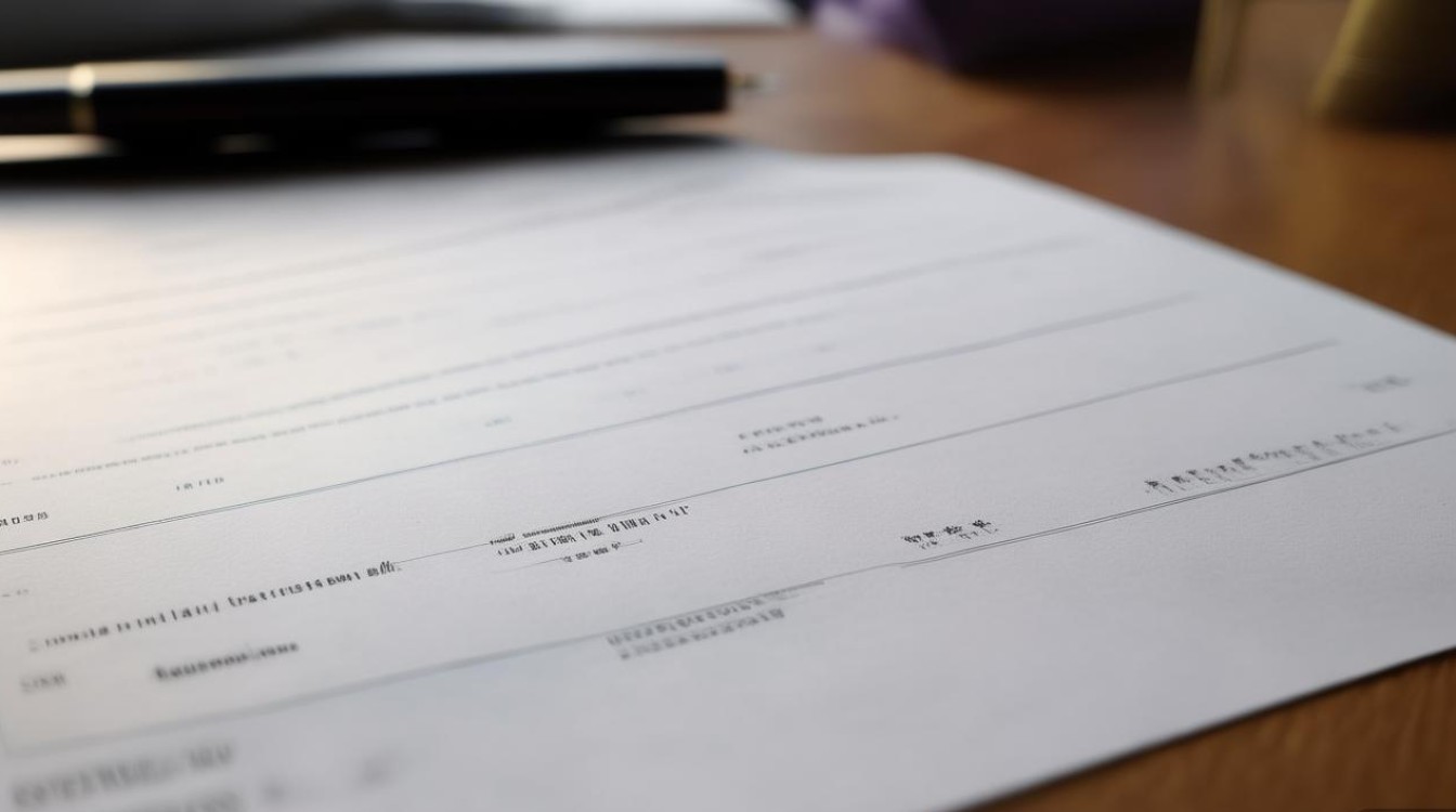 沈阳建筑大学的录取章程