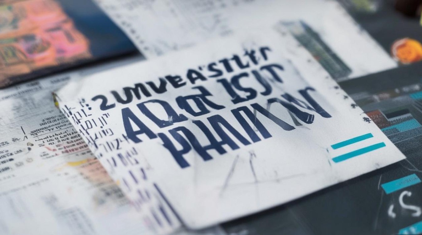 高改革大学录取方案