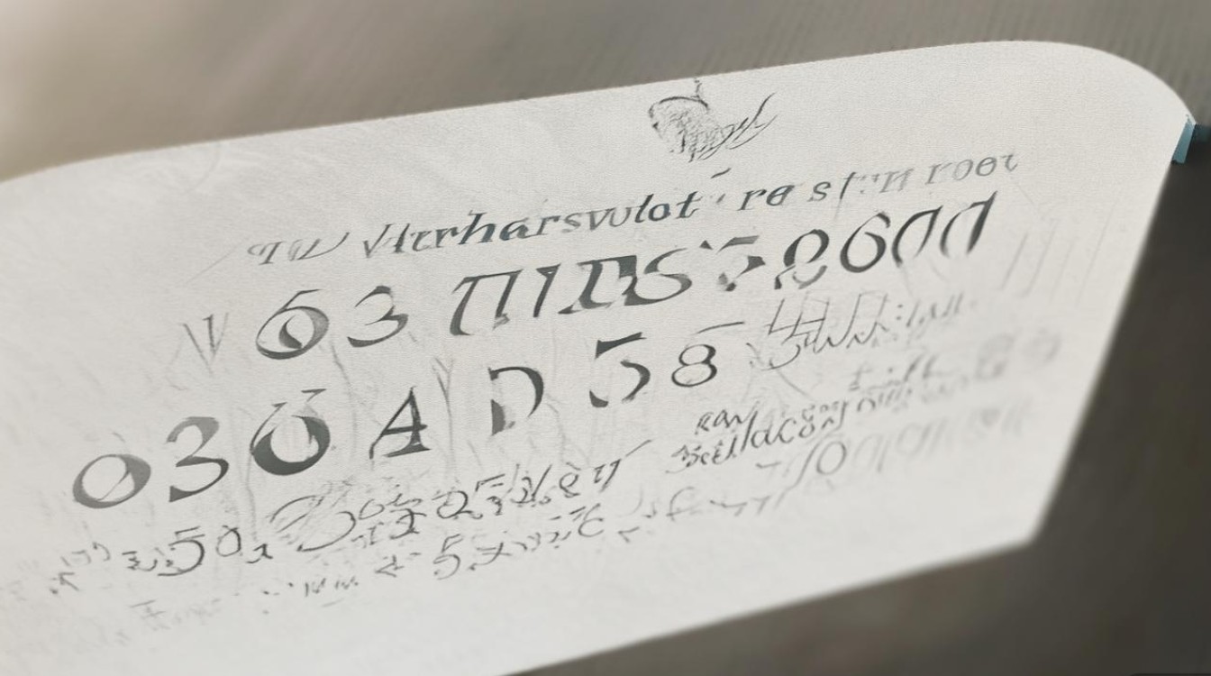 东华大学专业录取人数