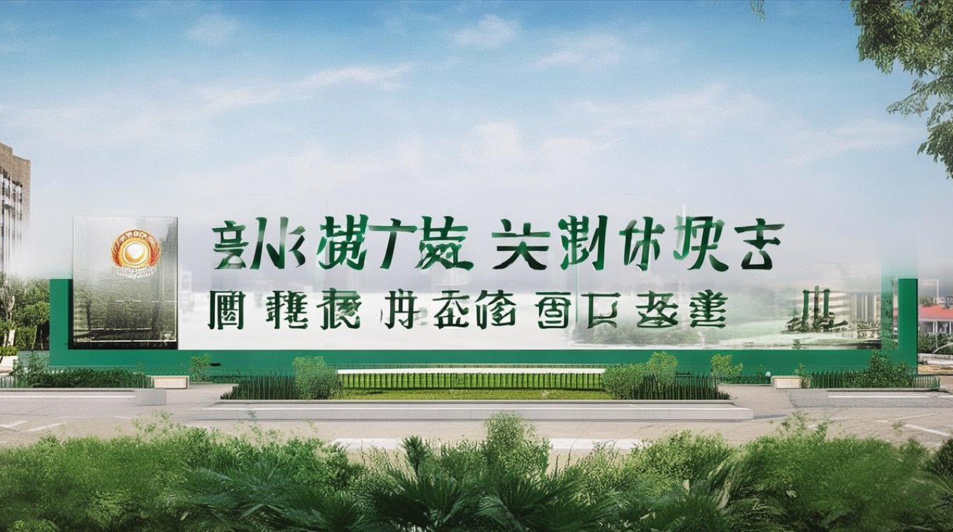 空军工程大学新疆录取