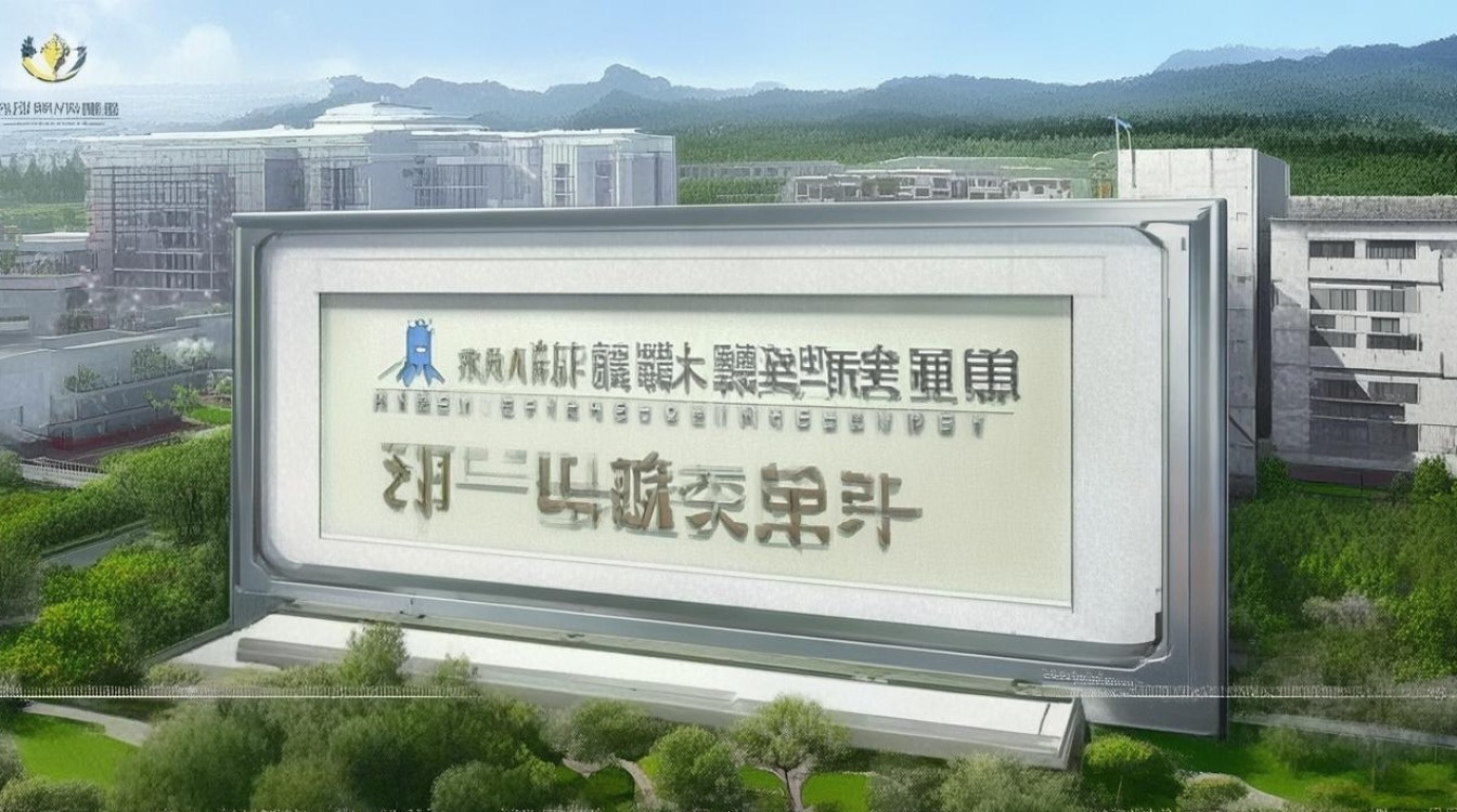 空军工程大学新疆录取