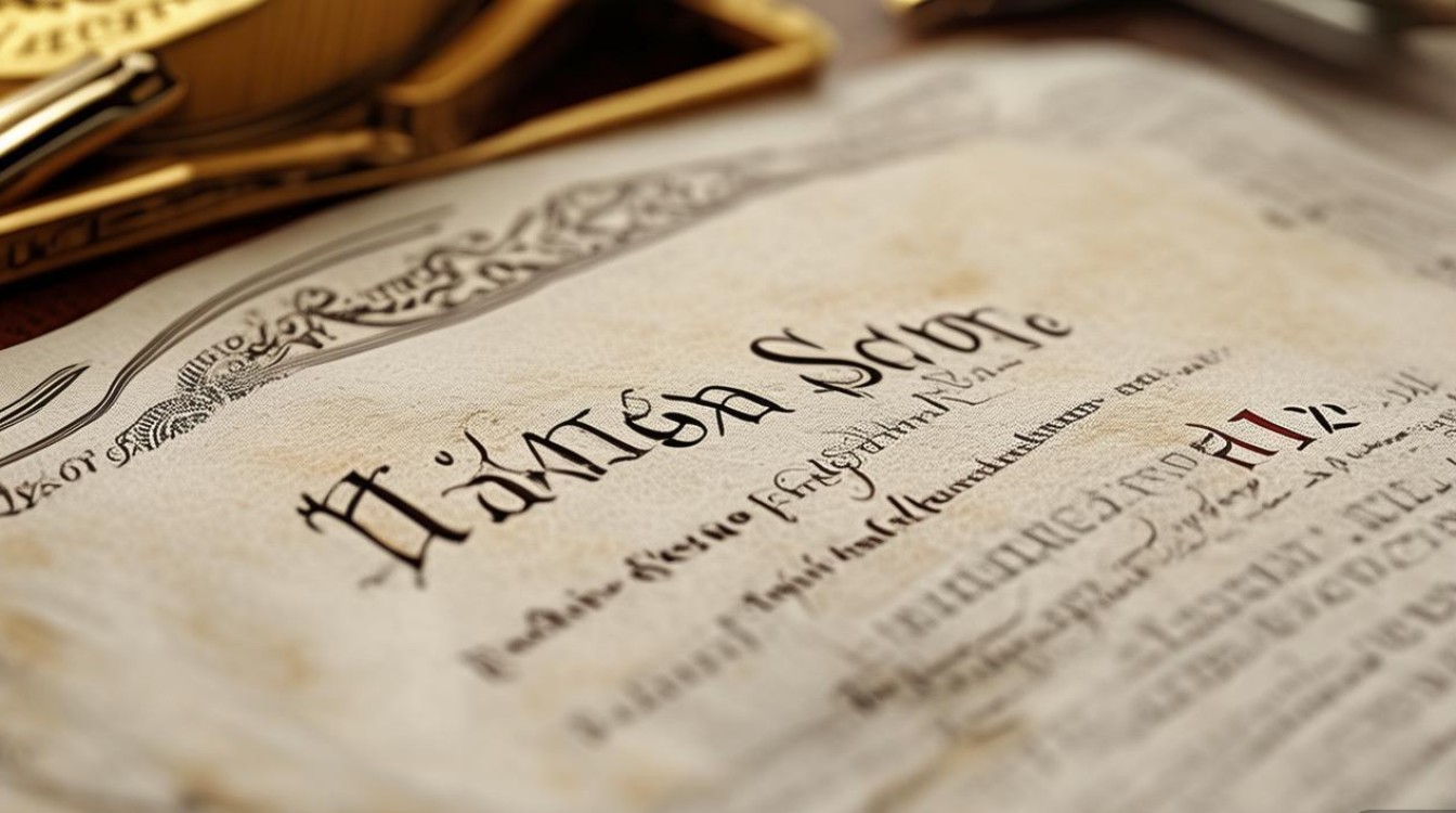 哪个大学录取分419