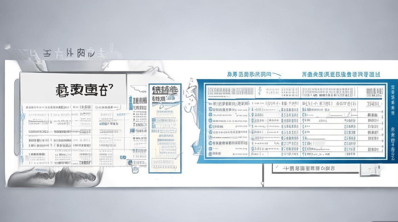 浙江远程教育专科学校排名，附浙江大学继续教育学院是本科吗