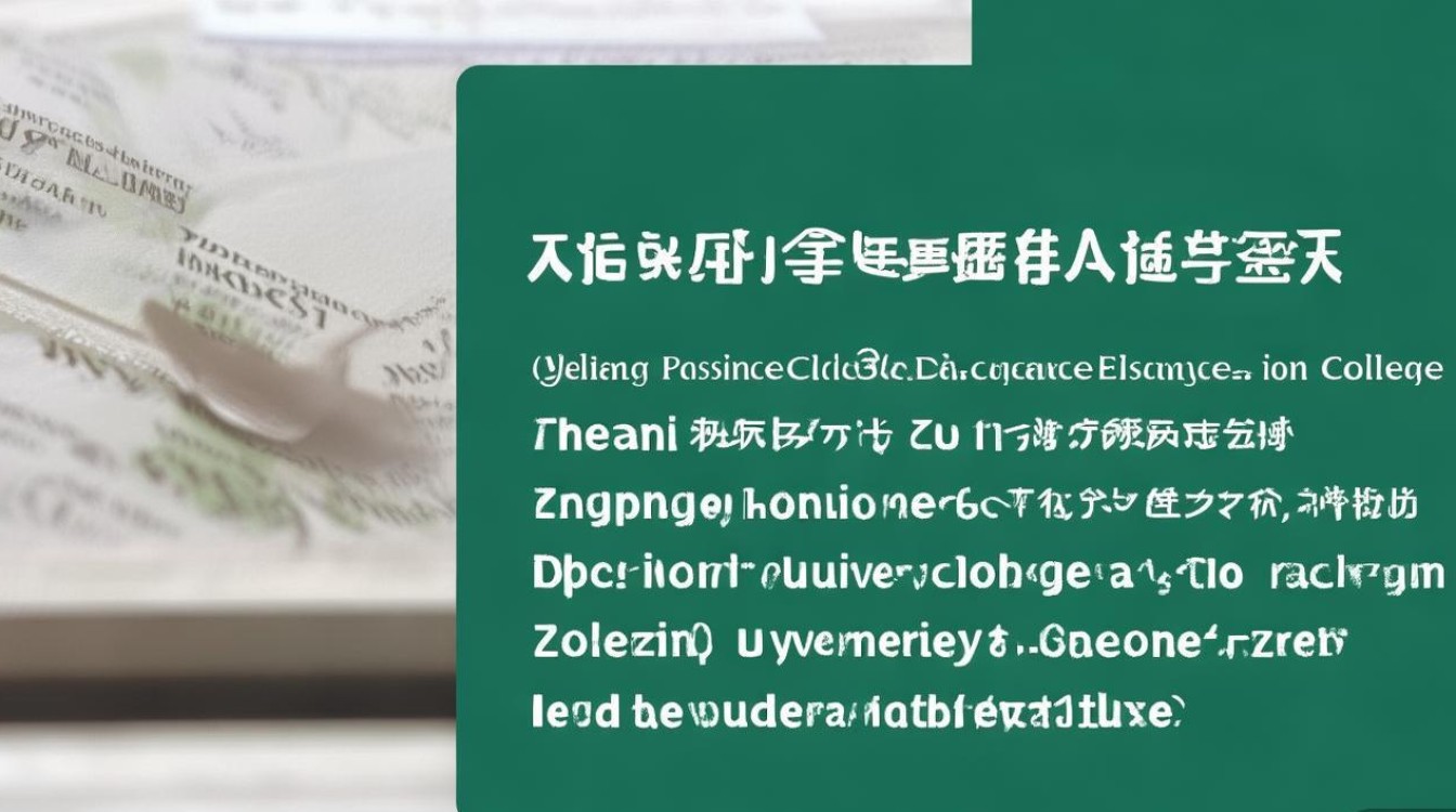 浙江远程教育专科学校排名，附浙江大学继续教育学院是本科吗