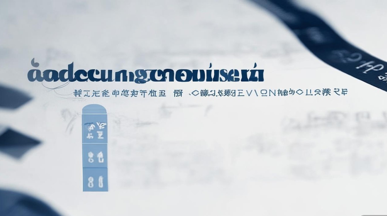 辽宁省内部专科学校排名，附辽宁专科学校排名前十