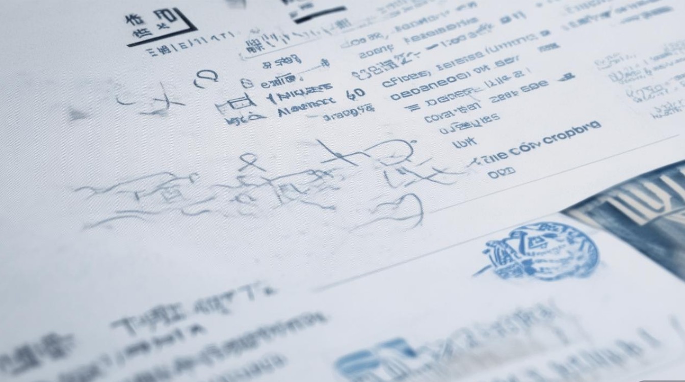 辽宁省内部专科学校排名，附辽宁专科学校排名前十