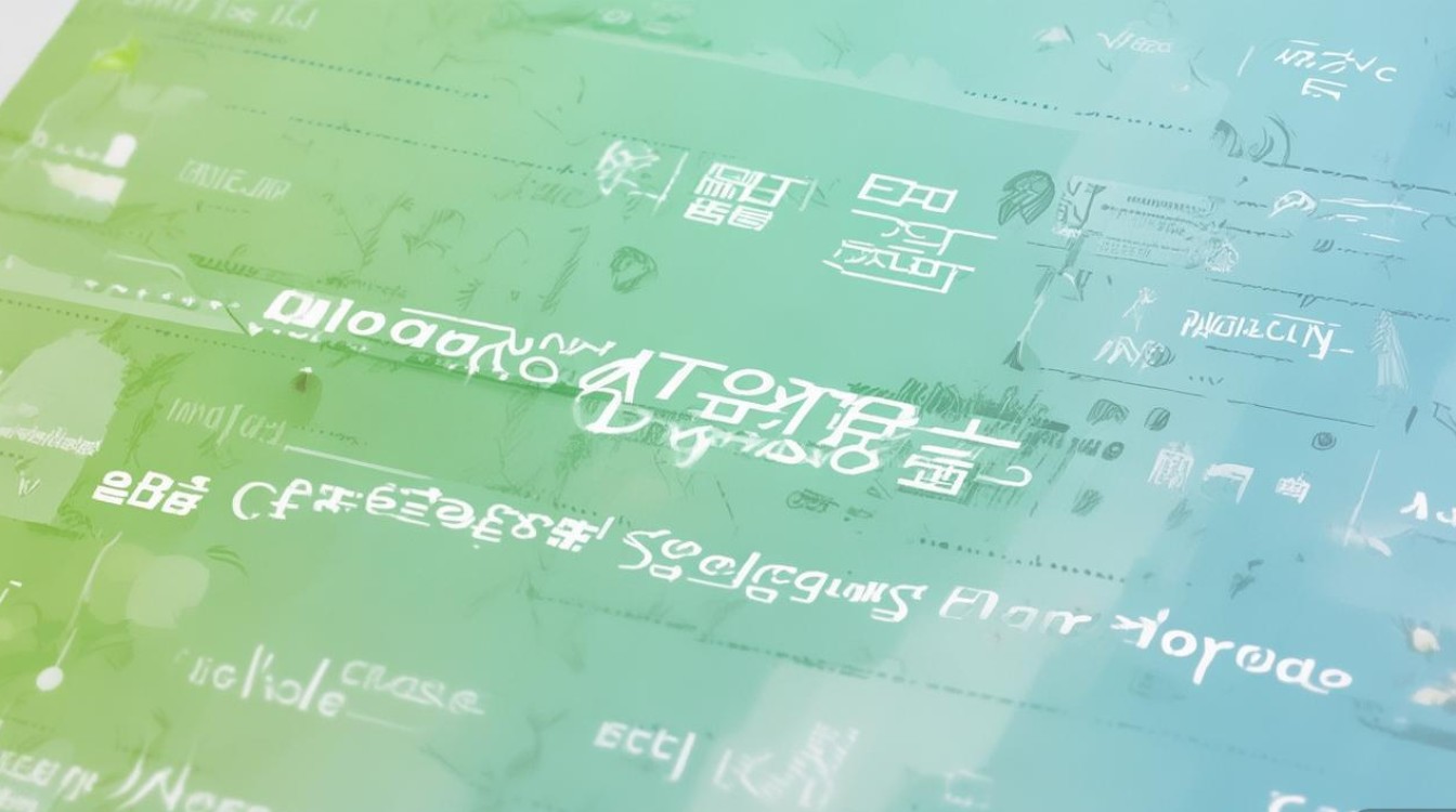 广东省内的专科学校排名，附广东最好的专科学校排名