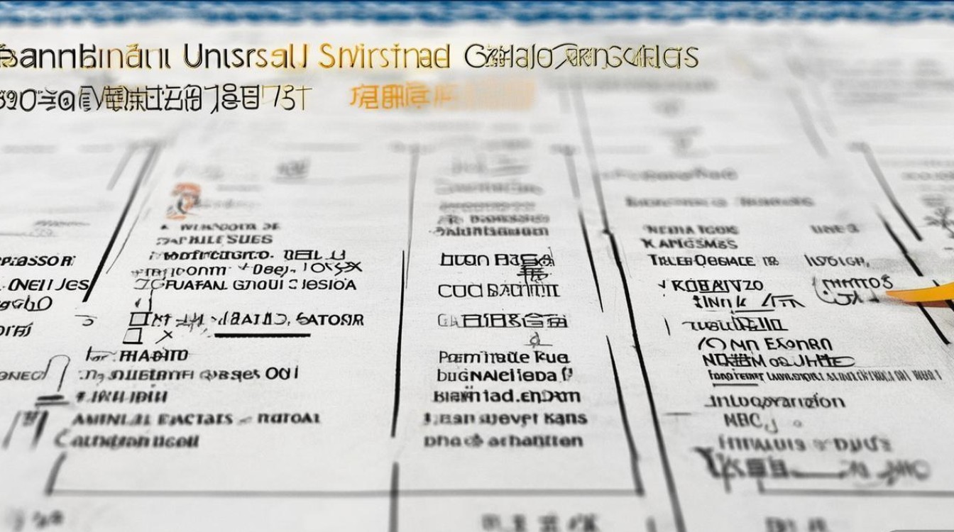 山西师范最好专科学校排名，附山西师范院校专科有什么好学校