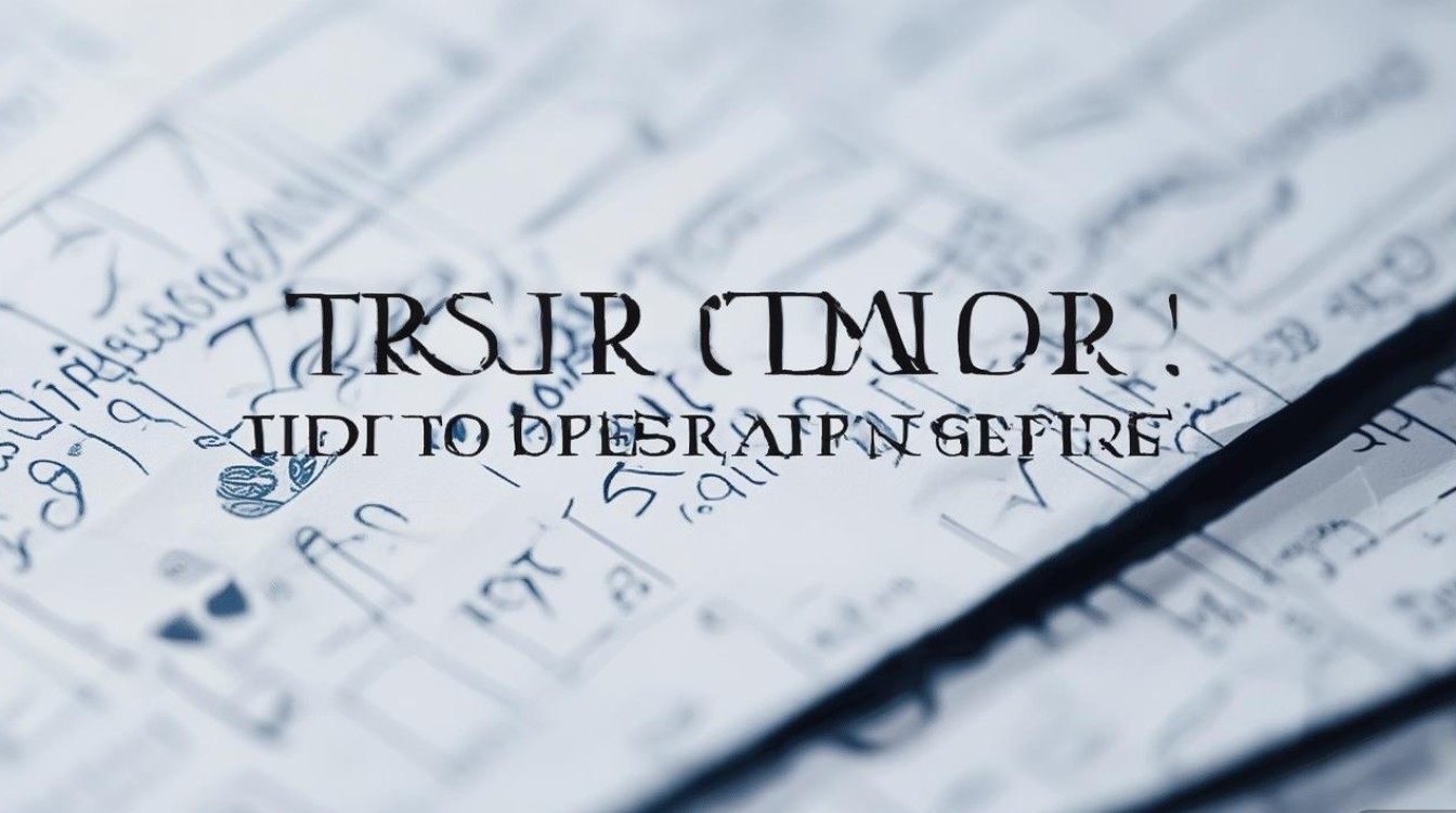 新媒体专科学校排名文科，附文科排名前十的专业