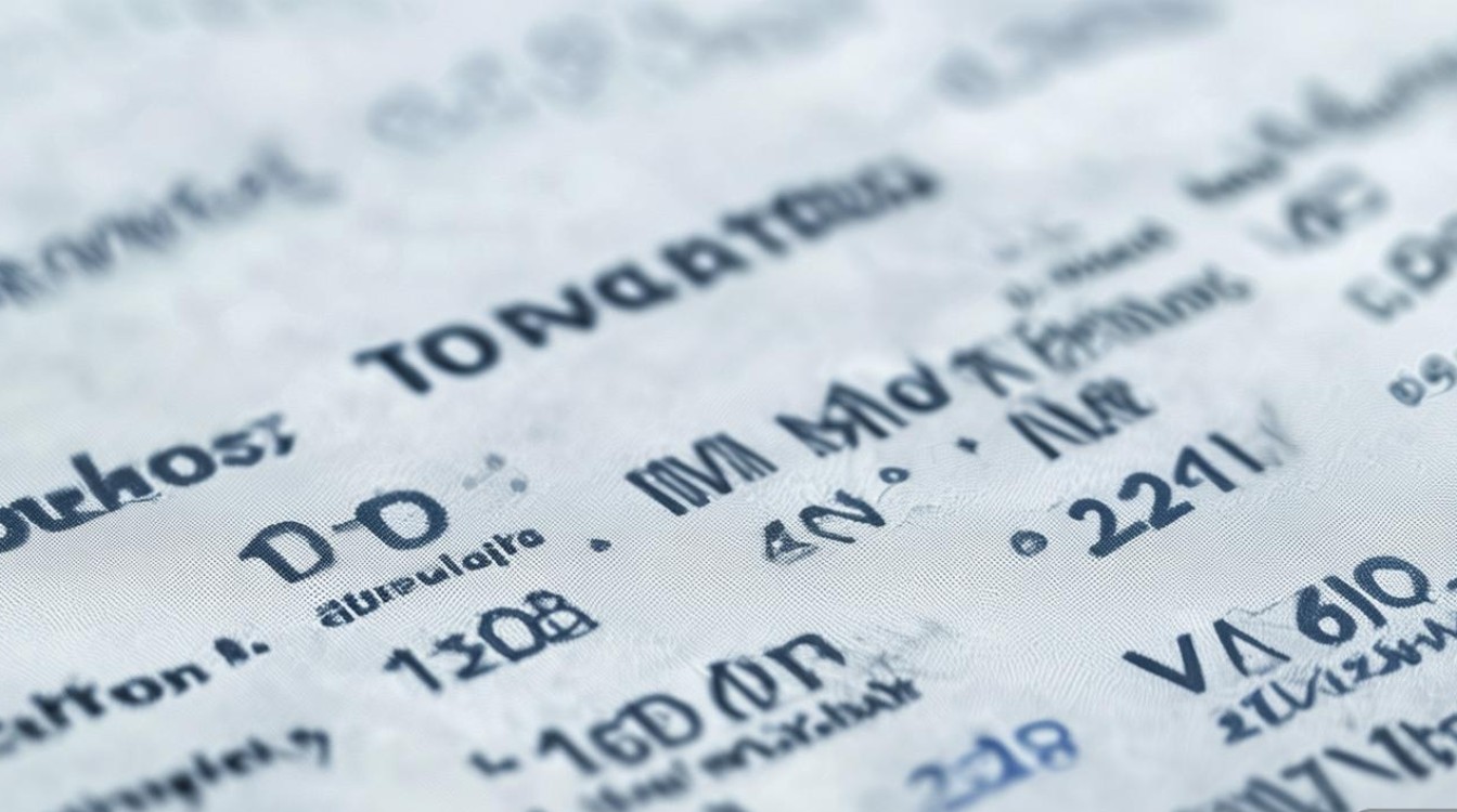 新媒体专科学校排名文科，附文科排名前十的专业