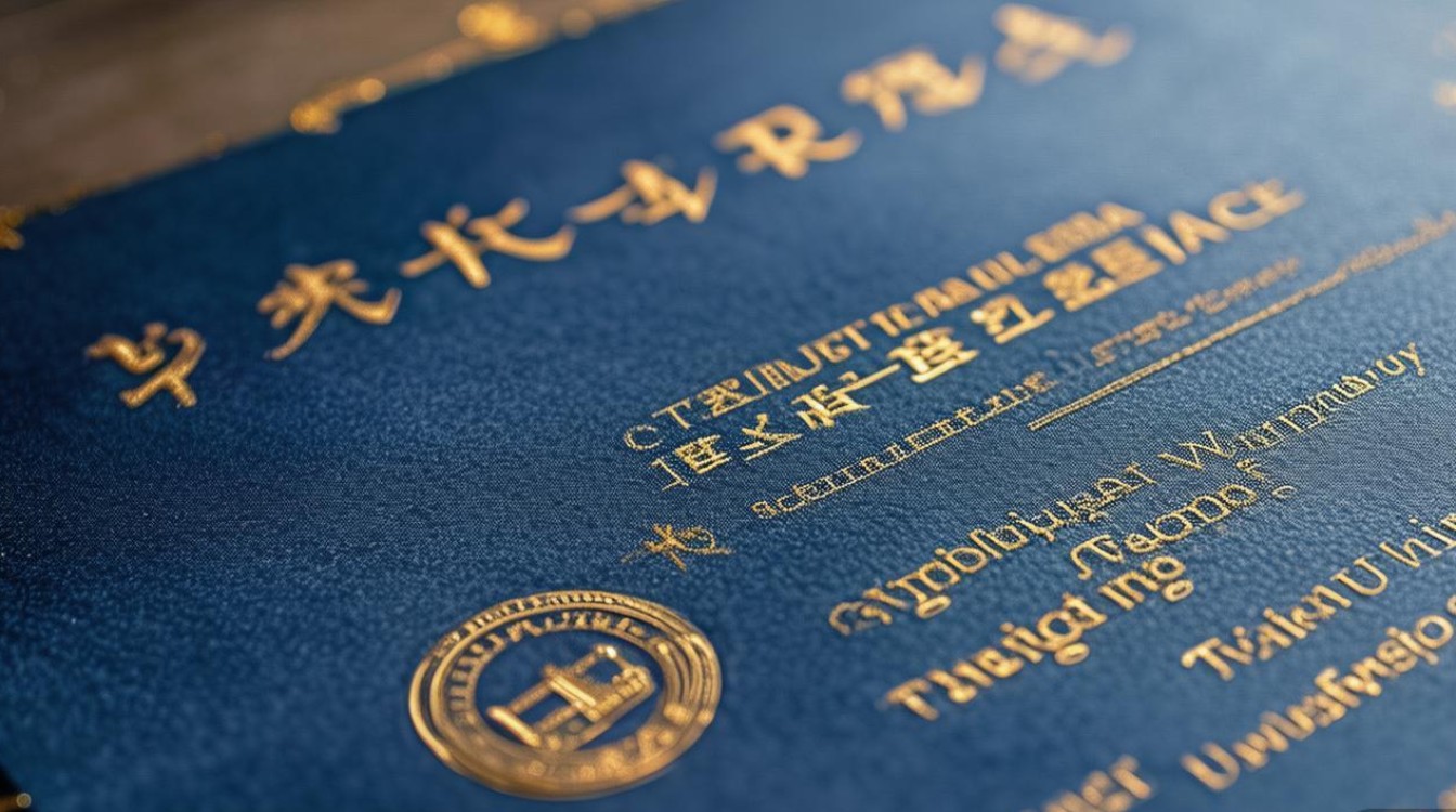 清华大学录取单科状元